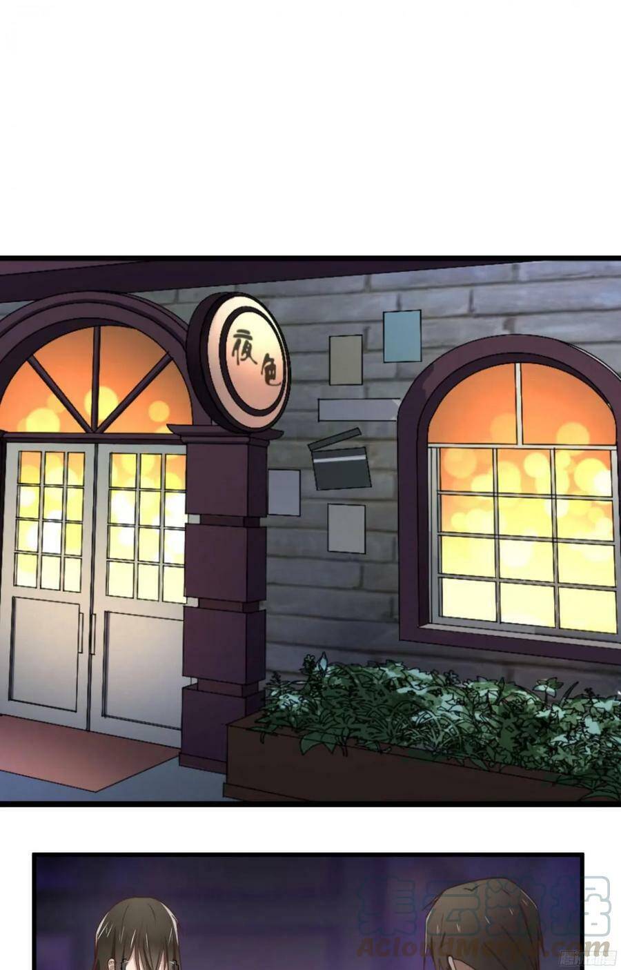 Đơn Phương Yêu Thầm Anh - Chương 37