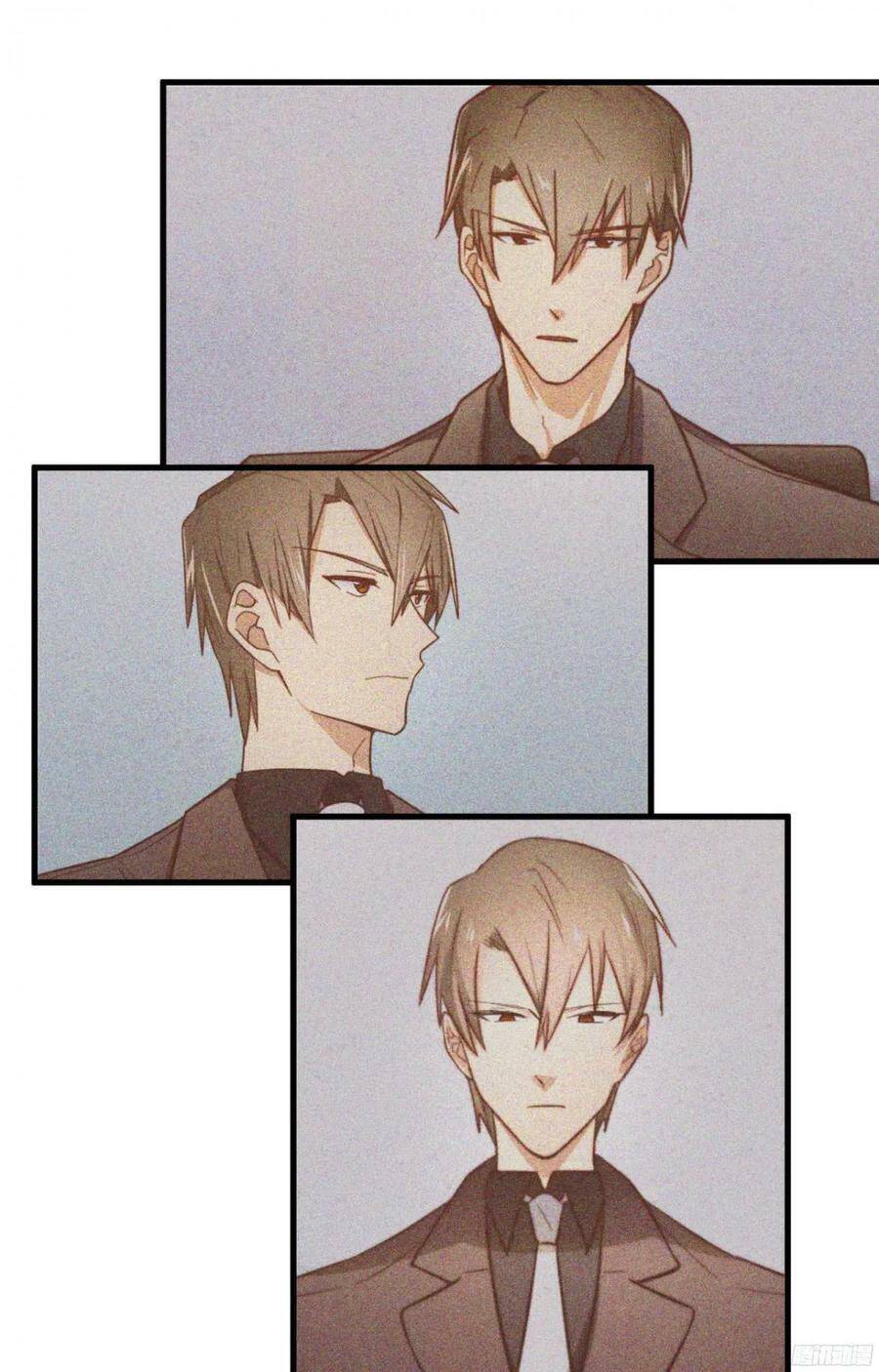 Đơn Phương Yêu Thầm Anh - Chương 37