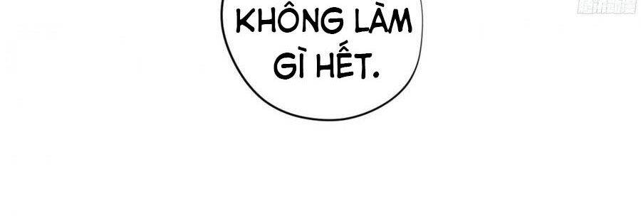 Đơn Phương Yêu Thầm Anh - Chương 38