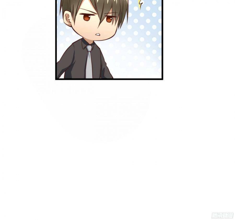 Đơn Phương Yêu Thầm Anh - Chương 38