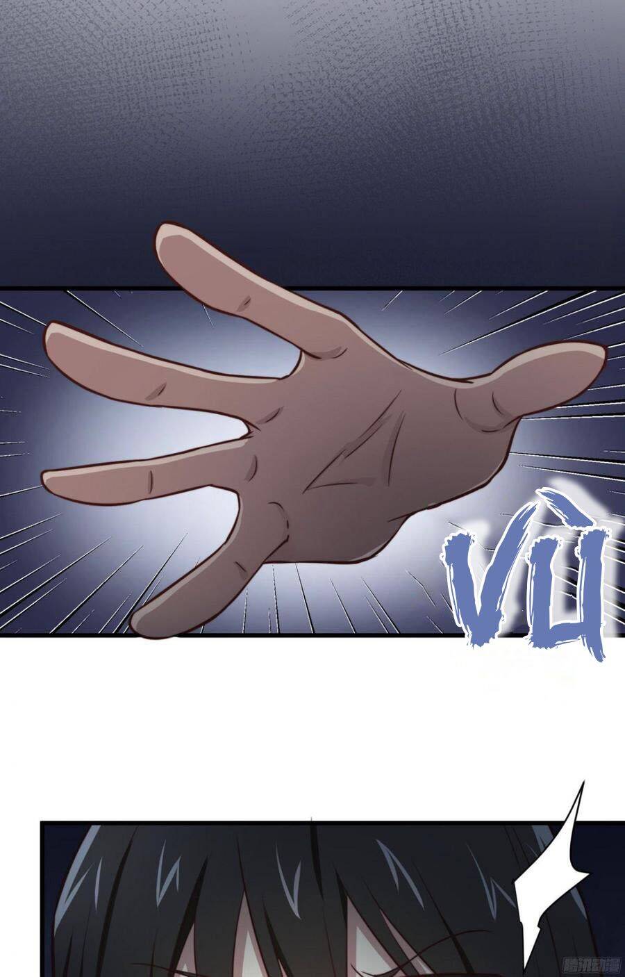 Đơn Phương Yêu Thầm Anh - Chương 38