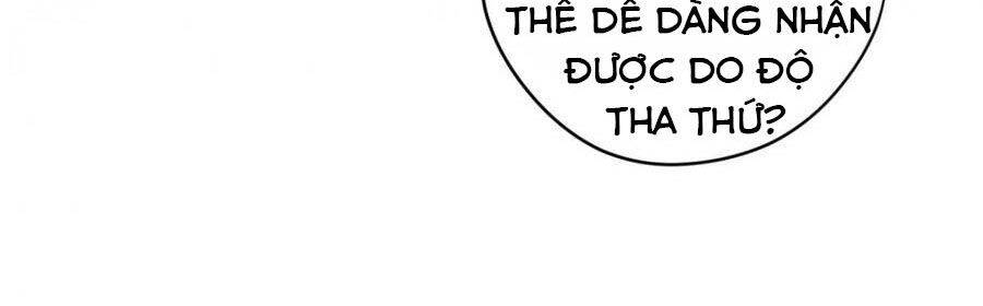 Đơn Phương Yêu Thầm Anh - Chương 39