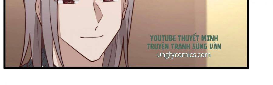 Đơn Phương Yêu Thầm Anh - Chương 39