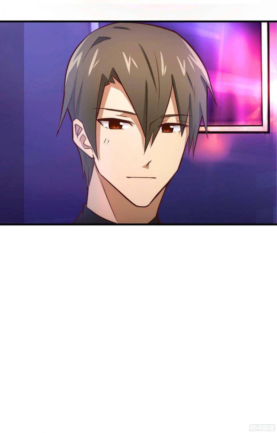 Đơn Phương Yêu Thầm Anh - Chương 39