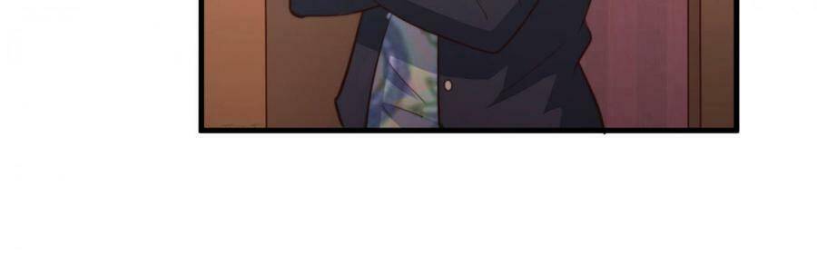 Đơn Phương Yêu Thầm Anh - Chương 39