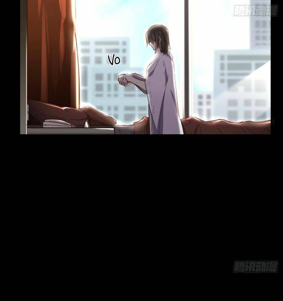 Đơn Phương Yêu Thầm Anh - Chương 4