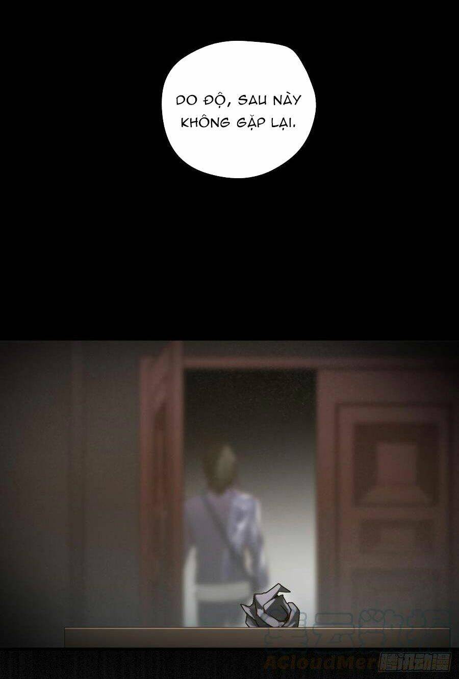 Đơn Phương Yêu Thầm Anh - Chương 4