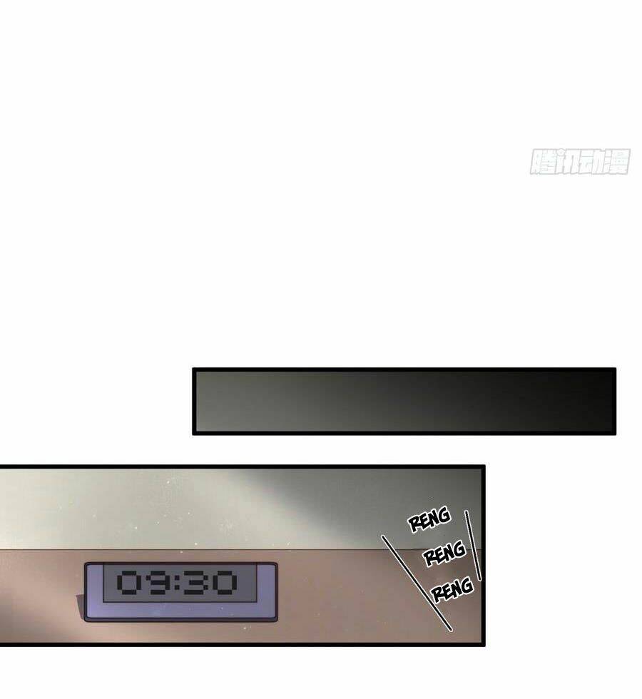 Đơn Phương Yêu Thầm Anh - Chương 4