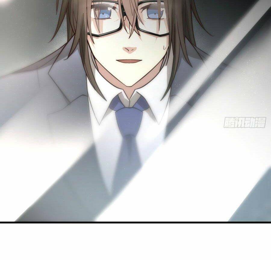 Đơn Phương Yêu Thầm Anh - Chương 4