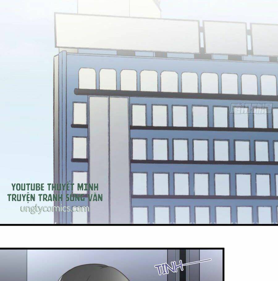 Đơn Phương Yêu Thầm Anh - Chương 4