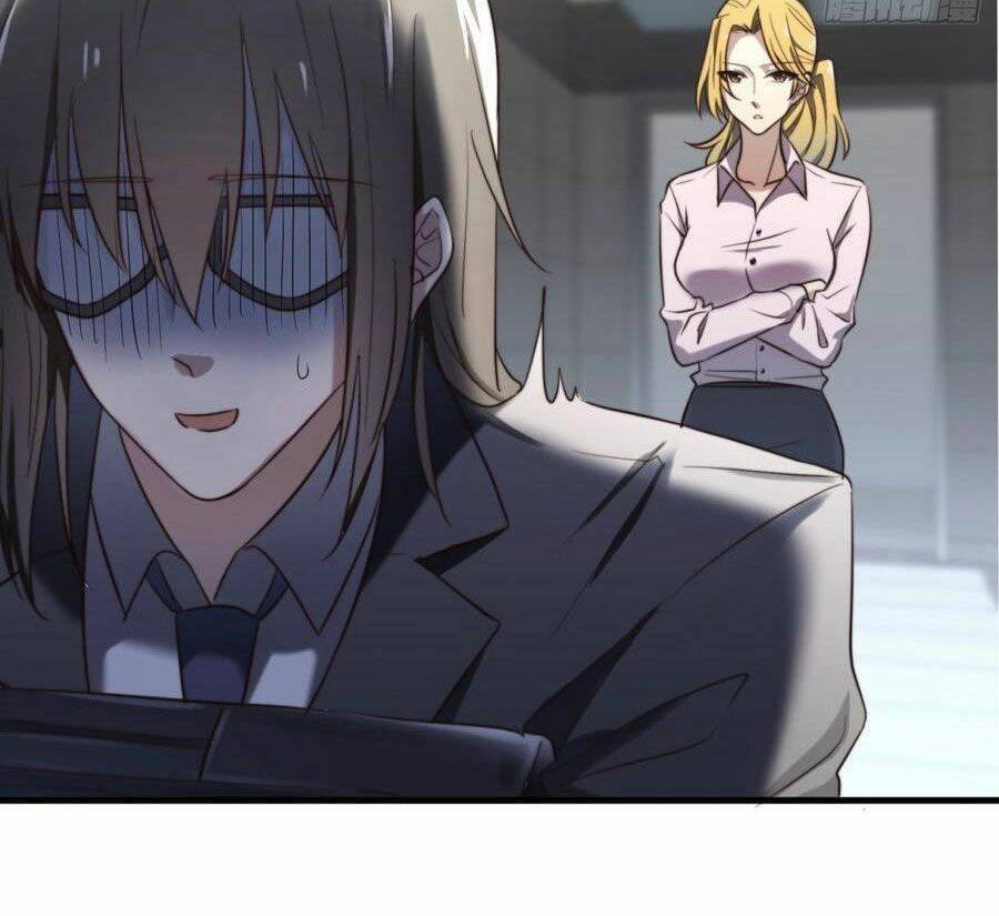 Đơn Phương Yêu Thầm Anh - Chương 4