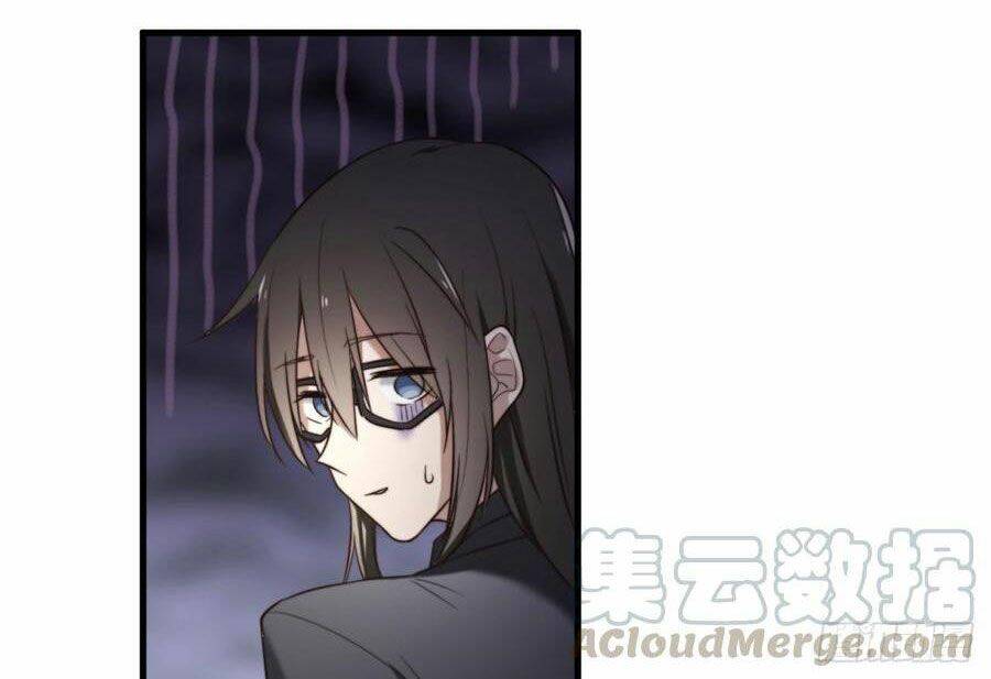 Đơn Phương Yêu Thầm Anh - Chương 4