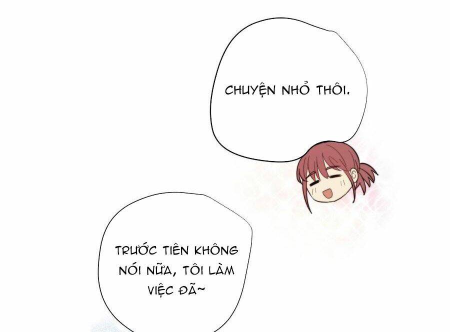 Đơn Phương Yêu Thầm Anh - Chương 4