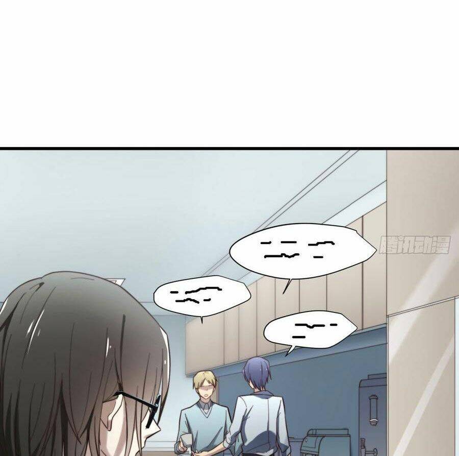 Đơn Phương Yêu Thầm Anh - Chương 4