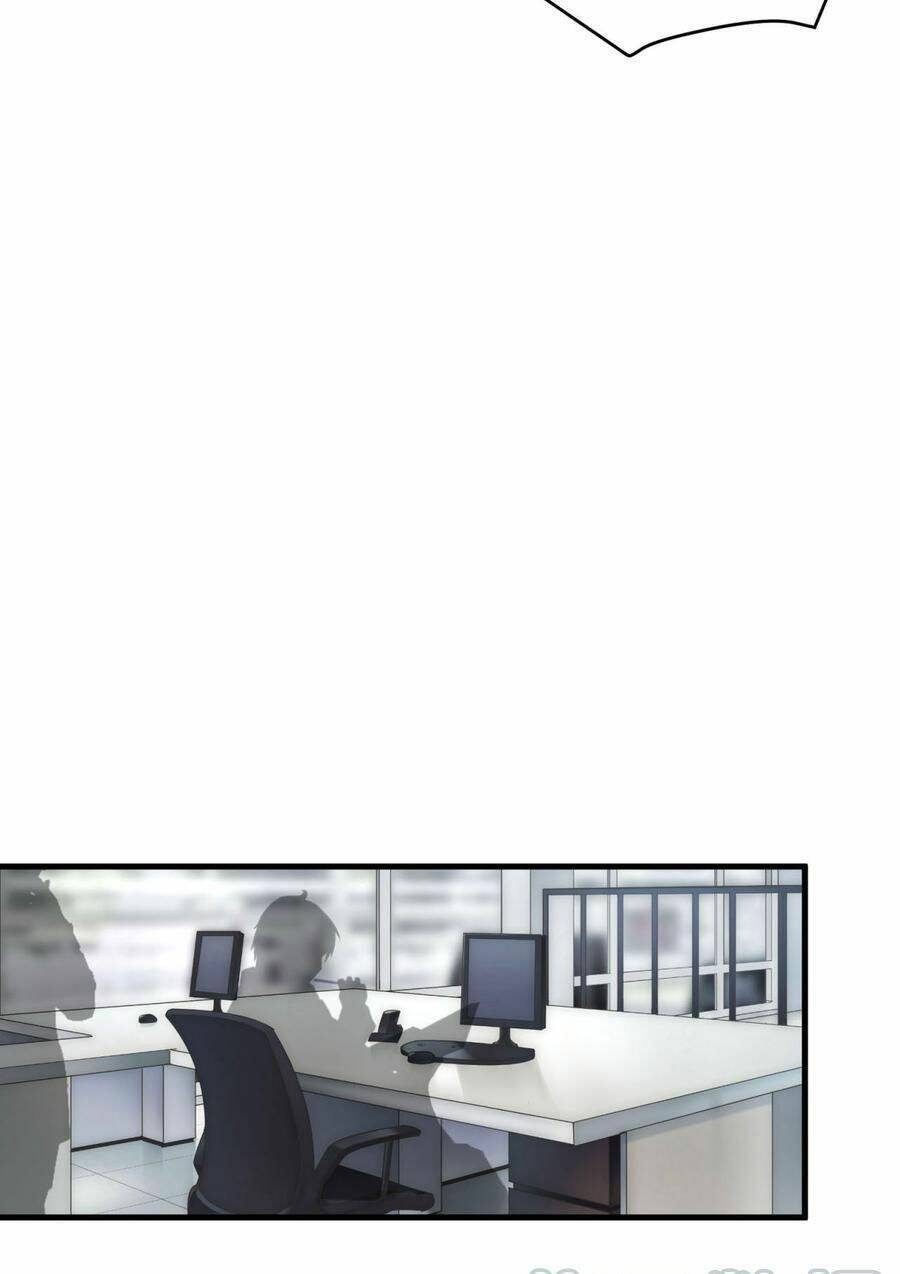 Đơn Phương Yêu Thầm Anh - Chương 4