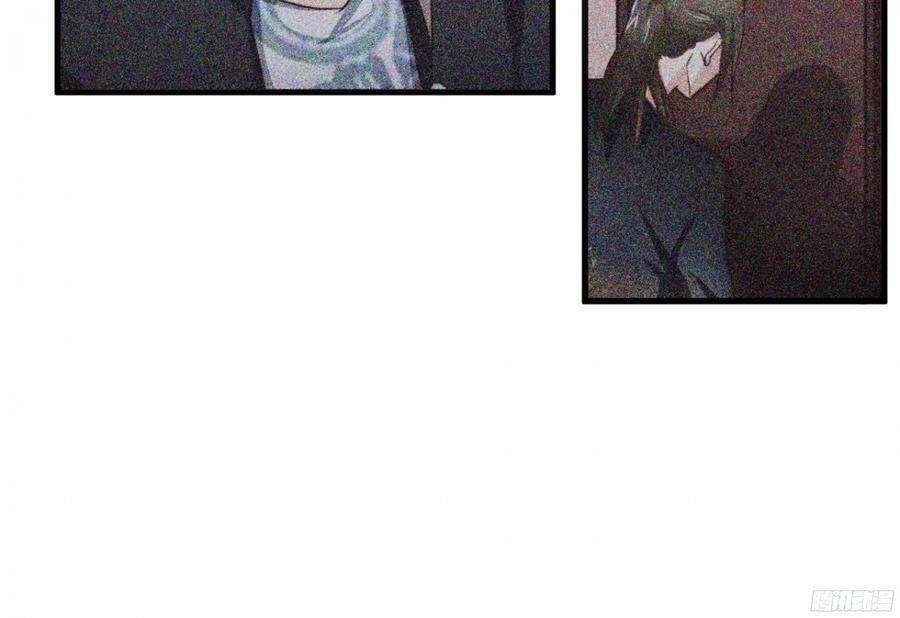 Đơn Phương Yêu Thầm Anh - Chương 40