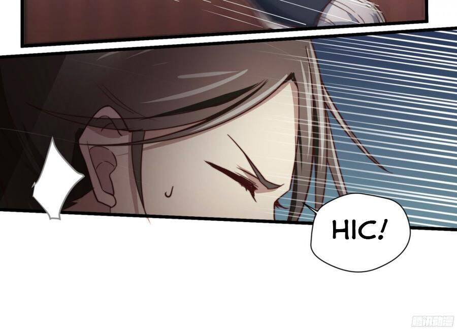 Đơn Phương Yêu Thầm Anh - Chương 40