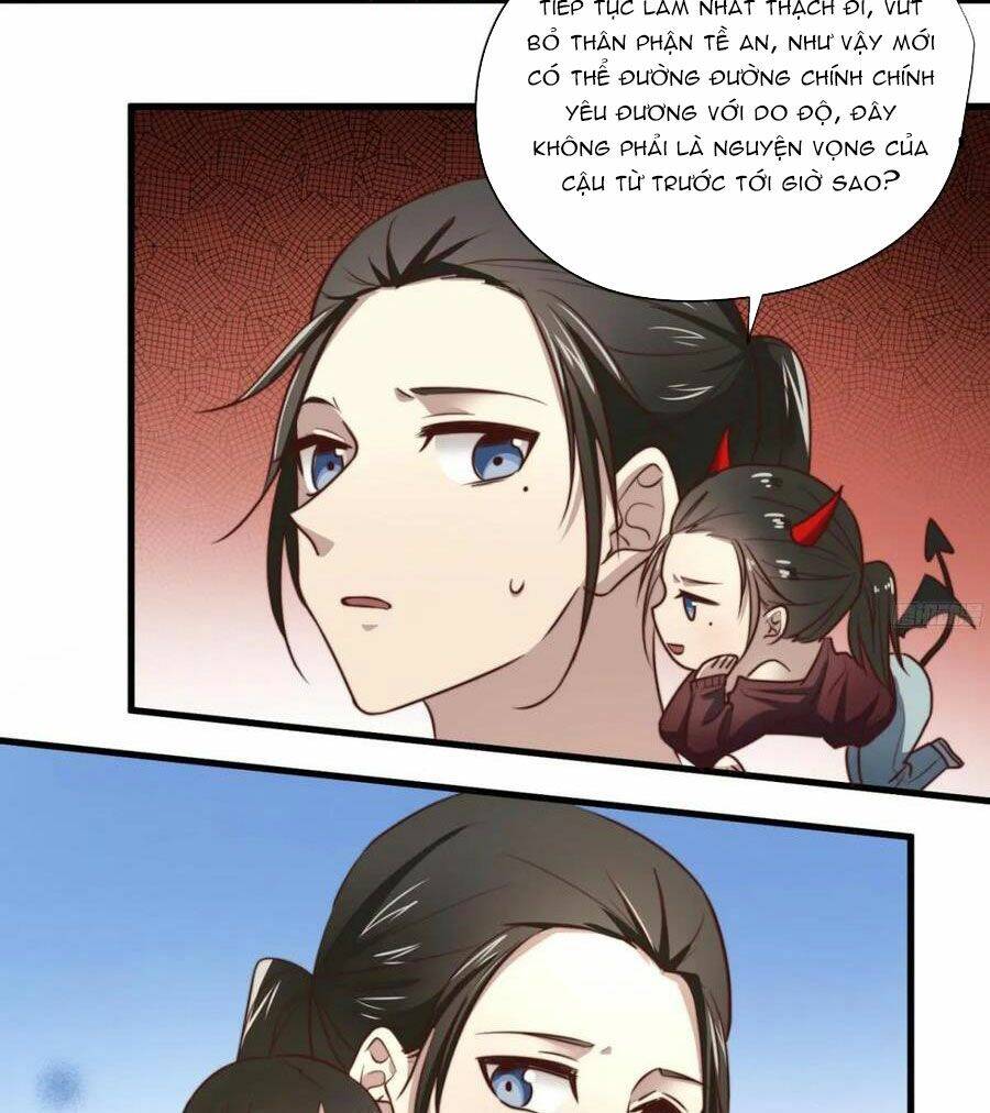 Đơn Phương Yêu Thầm Anh - Chương 42