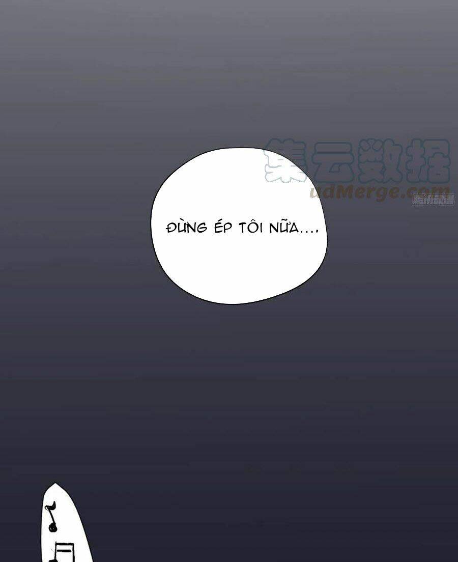 Đơn Phương Yêu Thầm Anh - Chương 42