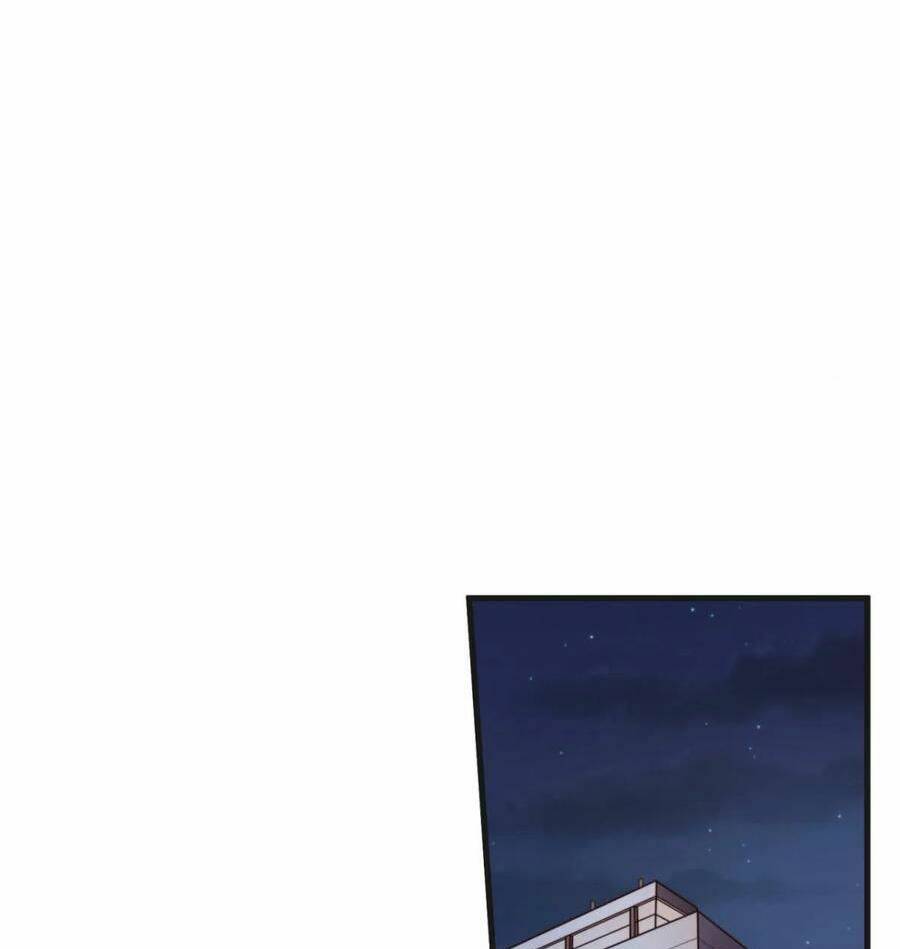 Đơn Phương Yêu Thầm Anh - Chương 42