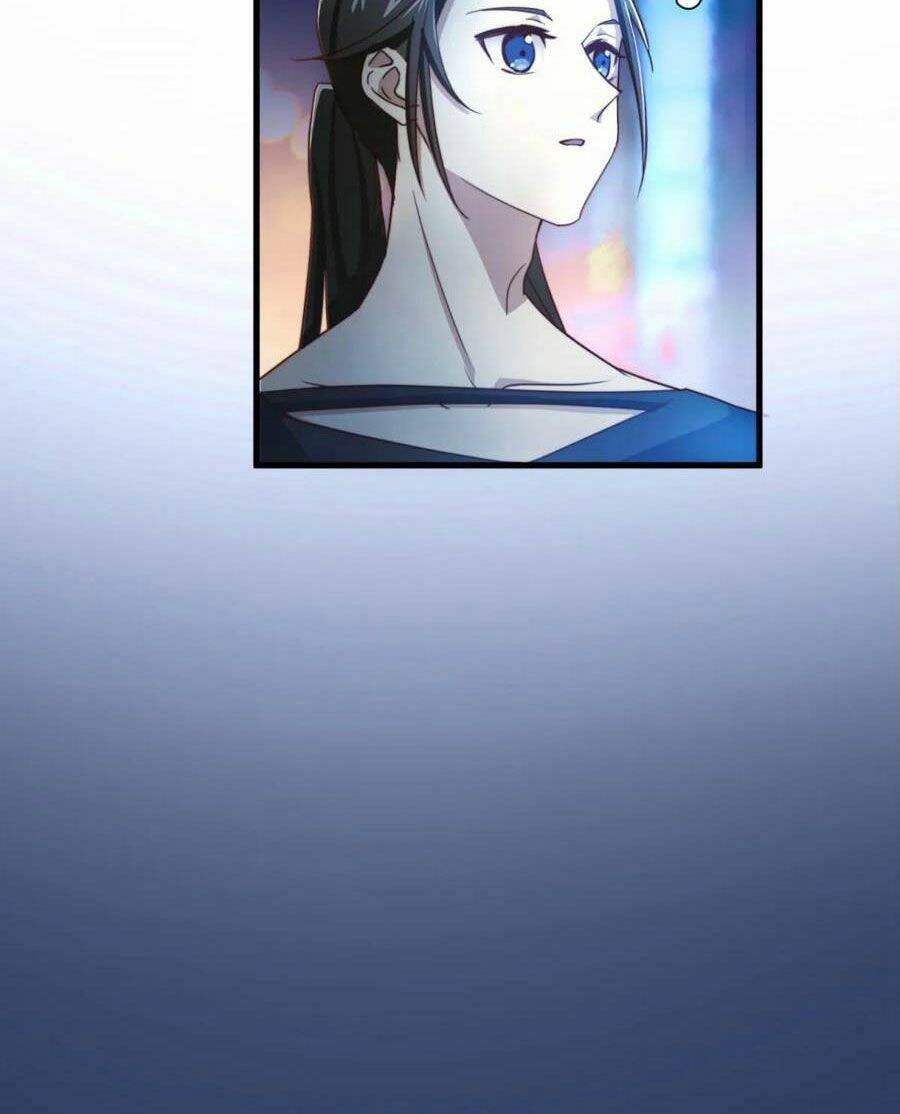 Đơn Phương Yêu Thầm Anh - Chương 42