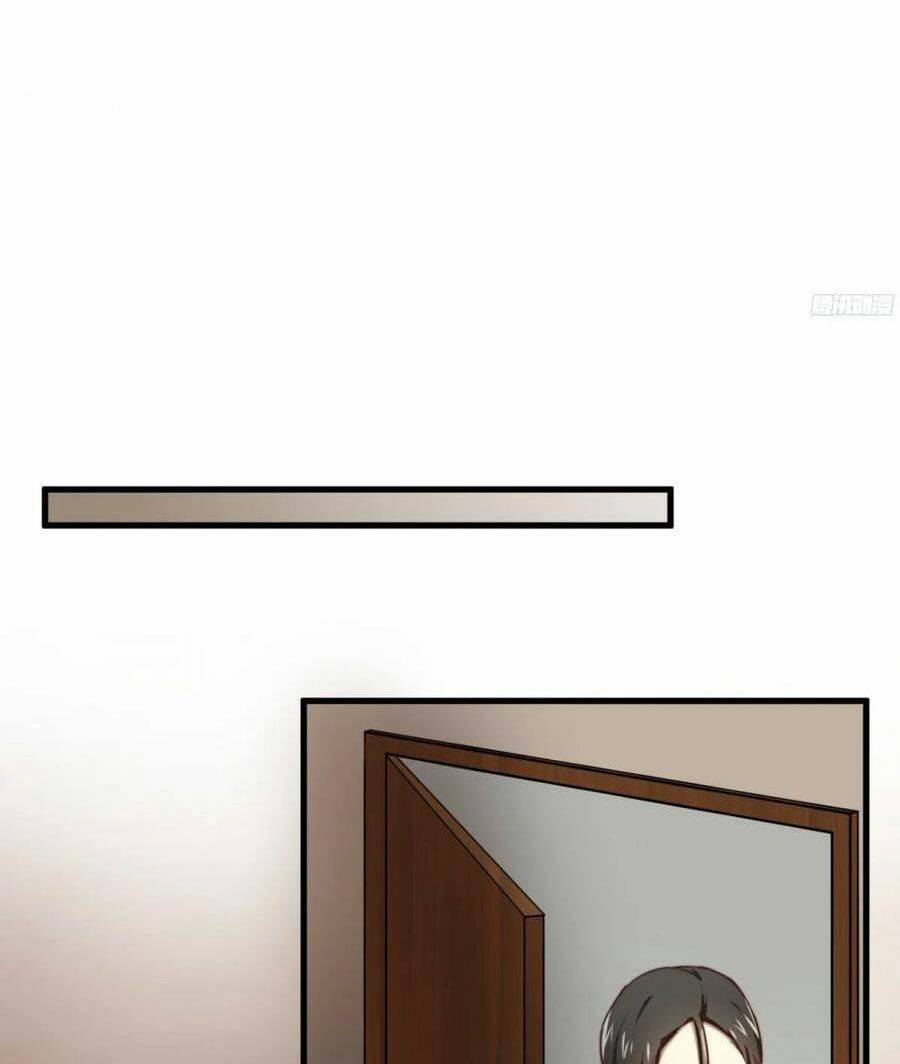 Đơn Phương Yêu Thầm Anh - Chương 42