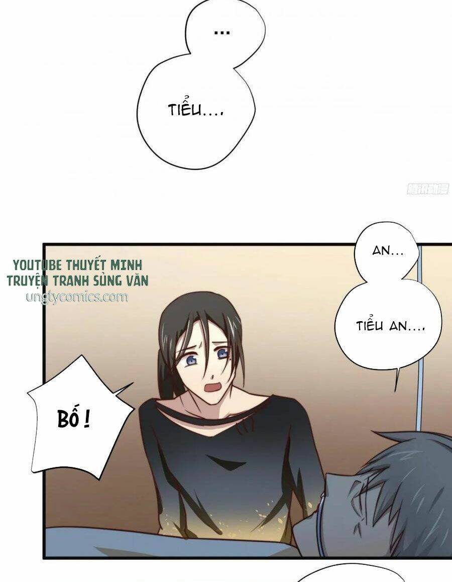 Đơn Phương Yêu Thầm Anh - Chương 42