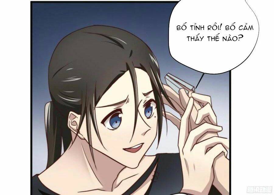 Đơn Phương Yêu Thầm Anh - Chương 42