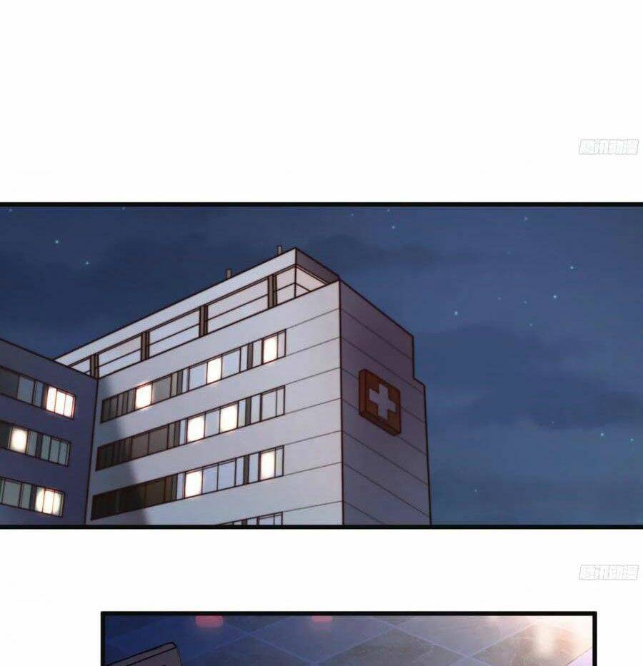 Đơn Phương Yêu Thầm Anh - Chương 42