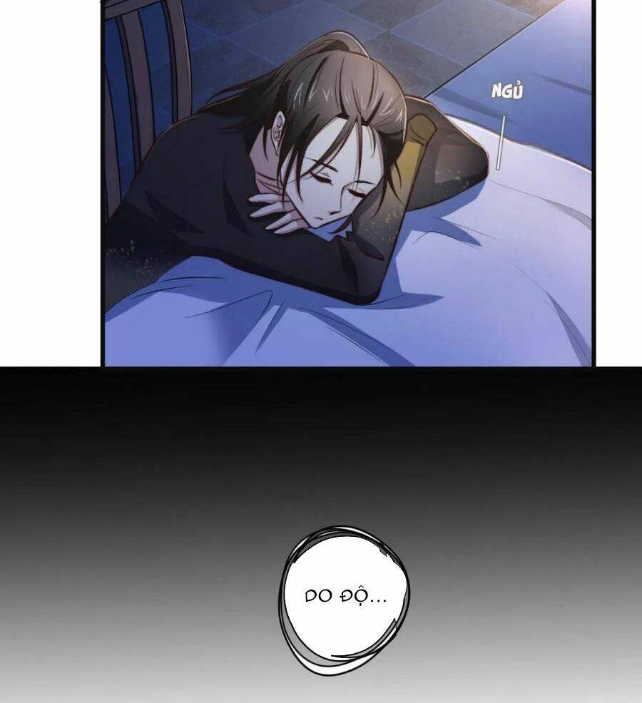 Đơn Phương Yêu Thầm Anh - Chương 42