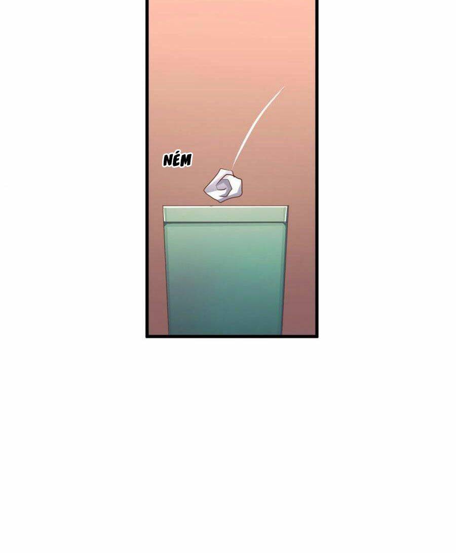 Đơn Phương Yêu Thầm Anh - Chương 43