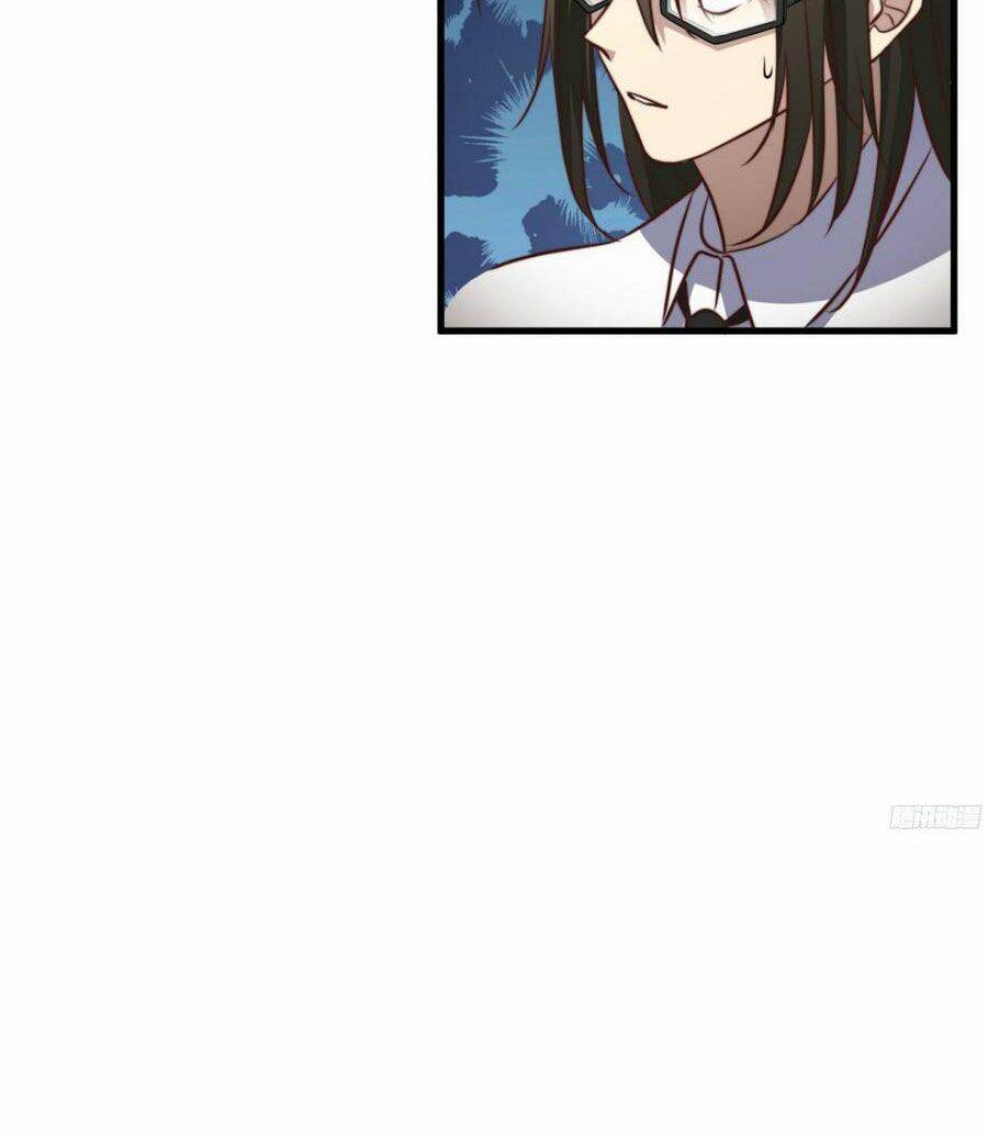 Đơn Phương Yêu Thầm Anh - Chương 43