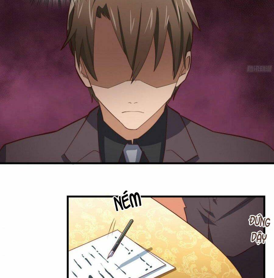 Đơn Phương Yêu Thầm Anh - Chương 44