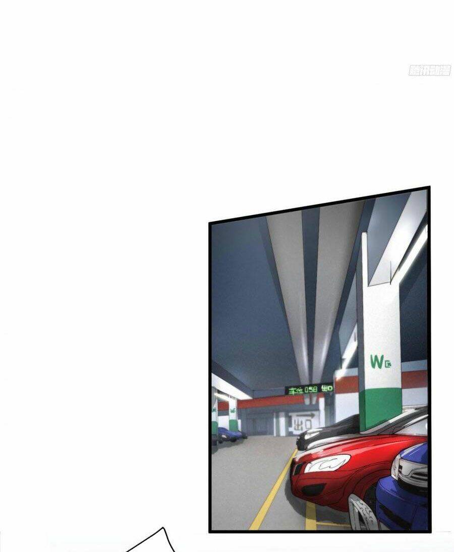 Đơn Phương Yêu Thầm Anh - Chương 44