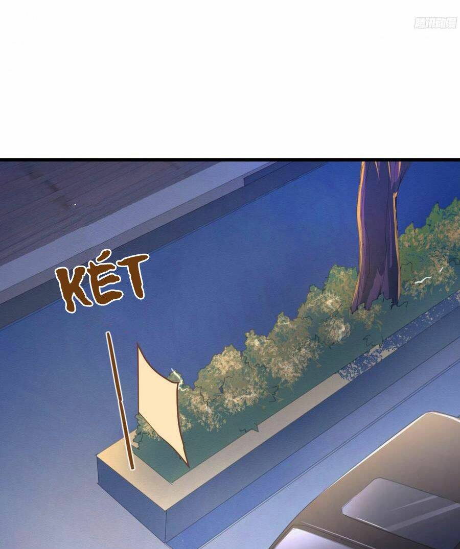 Đơn Phương Yêu Thầm Anh - Chương 45