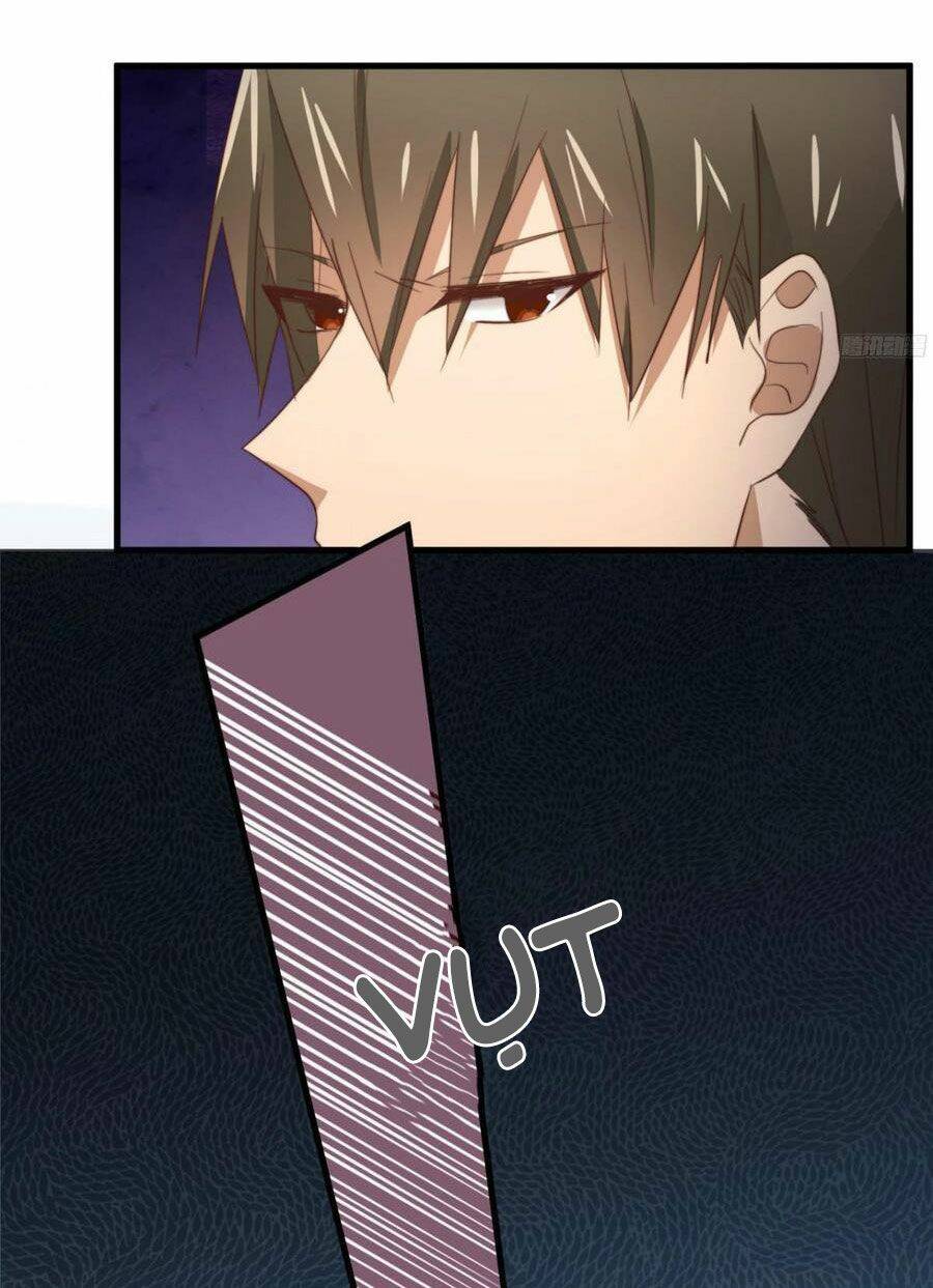 Đơn Phương Yêu Thầm Anh - Chương 45