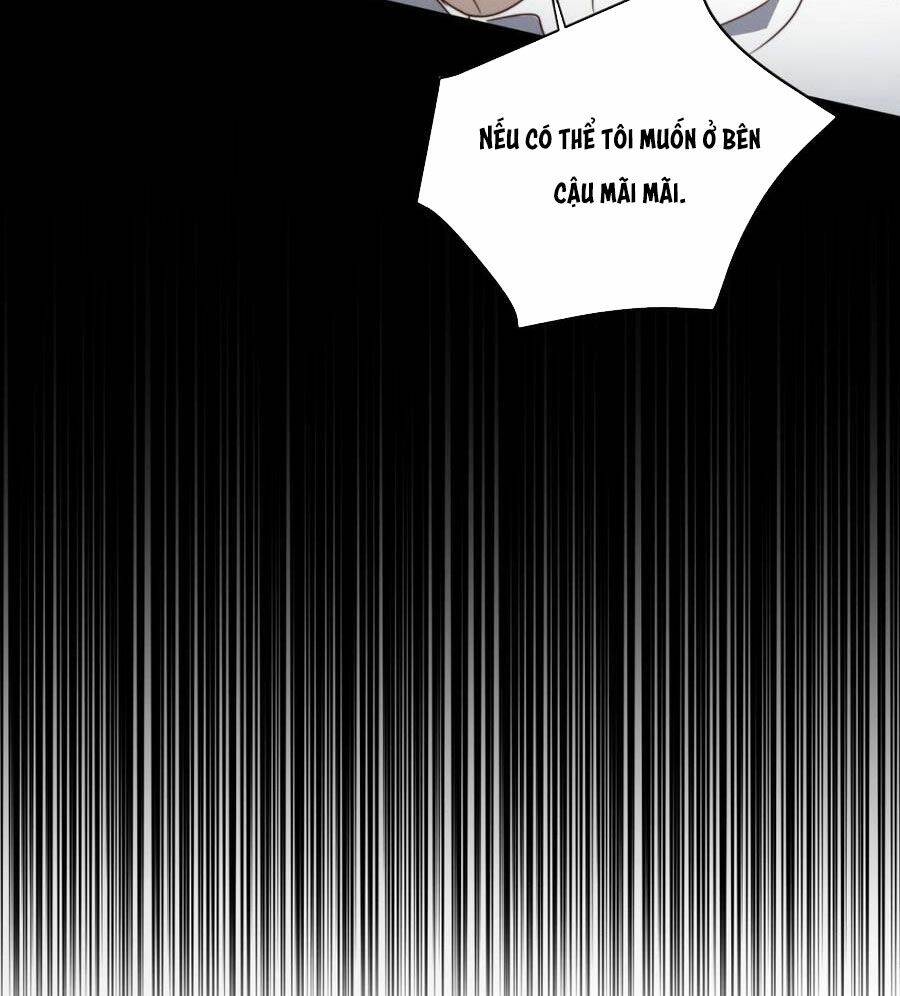 Đơn Phương Yêu Thầm Anh - Chương 46