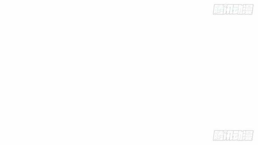 Đơn Phương Yêu Thầm Anh - Chương 47