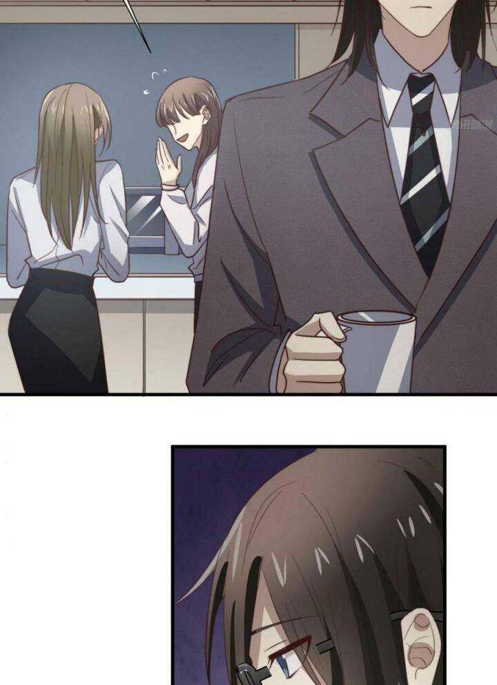 Đơn Phương Yêu Thầm Anh - Chương 49