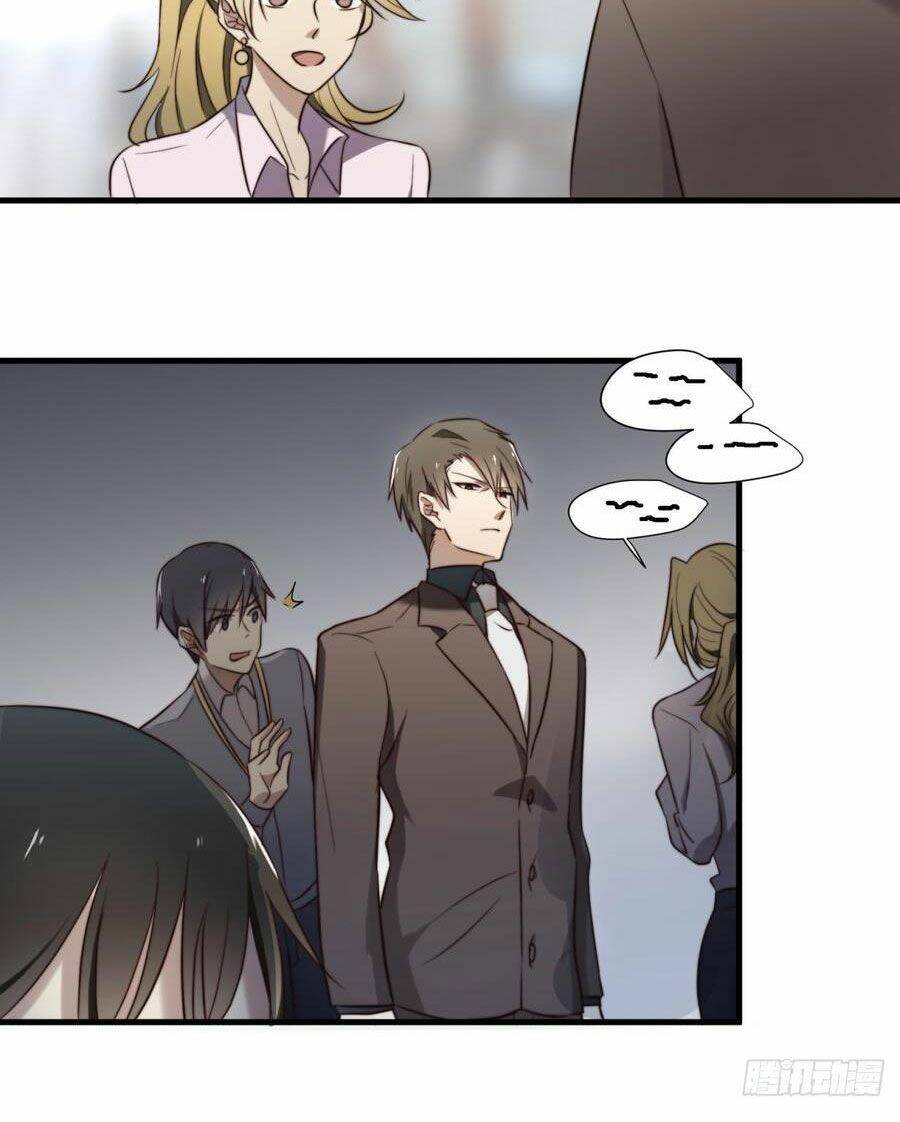 Đơn Phương Yêu Thầm Anh - Chương 5