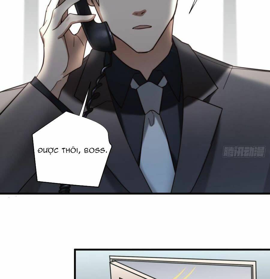 Đơn Phương Yêu Thầm Anh - Chương 5