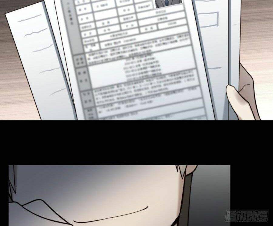 Đơn Phương Yêu Thầm Anh - Chương 5