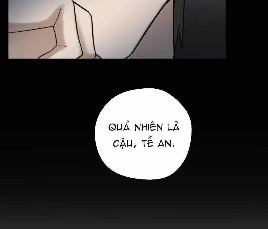 Đơn Phương Yêu Thầm Anh - Chương 5