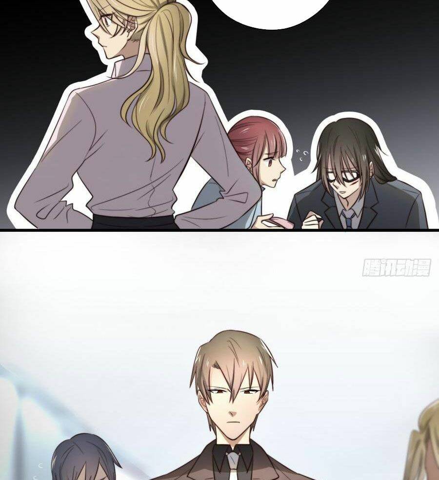 Đơn Phương Yêu Thầm Anh - Chương 5