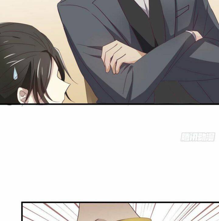 Đơn Phương Yêu Thầm Anh - Chương 50