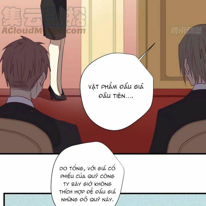 Đơn Phương Yêu Thầm Anh - Chương 50