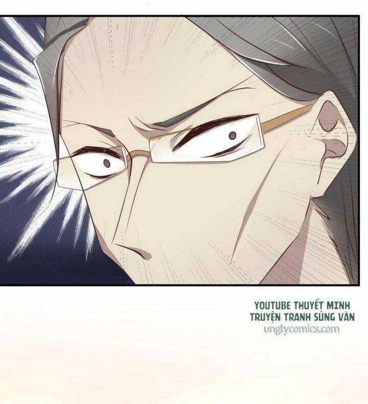 Đơn Phương Yêu Thầm Anh - Chương 50