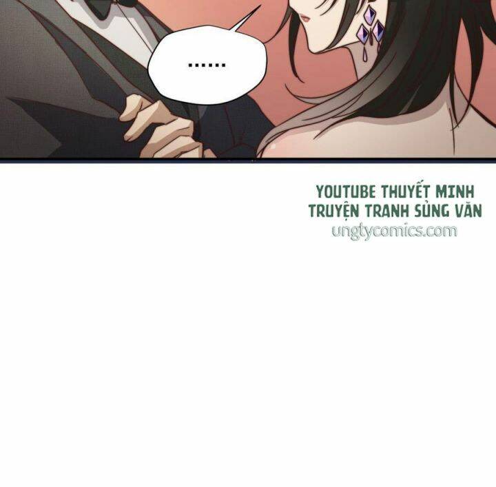 Đơn Phương Yêu Thầm Anh - Chương 50