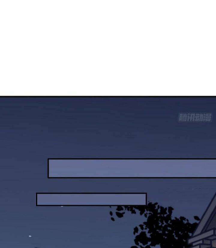 Đơn Phương Yêu Thầm Anh - Chương 50