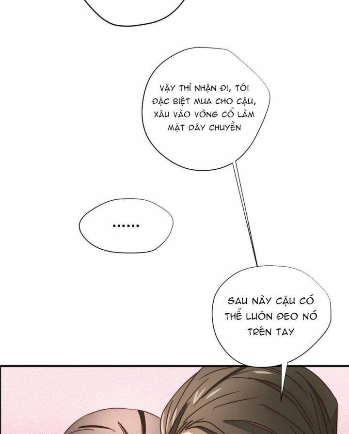 Đơn Phương Yêu Thầm Anh - Chương 50